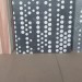 Фиброцементные панели Panda Перфорация 3D 05300F купить в Старой Купавне