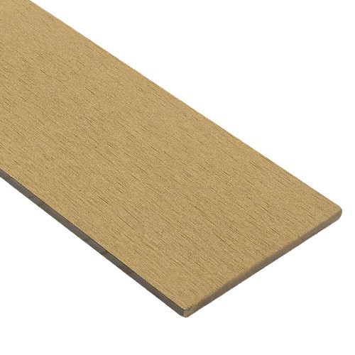 Универсальная доска EasyDecking Wood-X 131х11 Дуб купить в Старой Купавне
