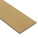 Универсальная доска EasyDecking Wood-X 131х11 Дуб купить в Старой Купавне