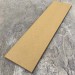 Универсальная доска EasyDecking Wood-X 131х11 Дуб купить в Старой Купавне