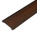 Фасадная панель из ДПК CM Cladding Timber Спайси Браун купить в Старой Купавне