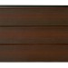 Фасадная панель из ДПК CM Cladding Timber Спайси Браун купить в Старой Купавне