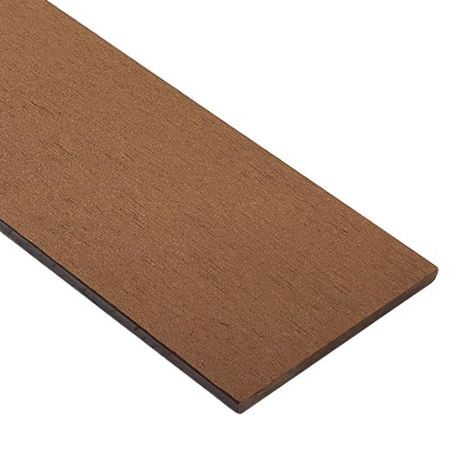 Универсальная доска EasyDecking Wood-X 131х11 Коричневый купить в Старой Купавне