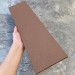 Универсальная доска EasyDecking Wood-X 131х11 Коричневый купить в Старой Купавне