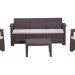 Комплект Rattan Comfort 5 купить в Старой Купавне