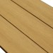 Террасная доска из ДПК CM Decking серия Country Oregon купить в Старой Купавне