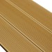 Террасная доска из ДПК CM Decking серия Country Oregon купить в Старой Купавне