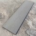 Универсальная доска EasyDecking Wood-X 131х11 Серый купить в Старой Купавне
