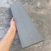 Универсальная доска EasyDecking Wood-X 131х11 Серый купить в Старой Купавне