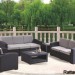 Уличный диваны и кресла Rattan Premium 5 купить в Старой Купавне