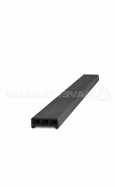 Перила Savewood из ДПК купить в Старой Купавне