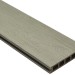 Террасная доска из ДПК CM Decking серия Country Grey купить в Старой Купавне