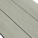 Террасная доска из ДПК CM Decking серия Country Grey купить в Старой Купавне