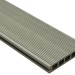 Террасная доска из ДПК CM Decking серия Country Grey купить в Старой Купавне