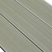 Террасная доска из ДПК CM Decking серия Country Grey купить в Старой Купавне
