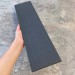 Универсальная доска EasyDecking Wood-X 131х11 Черное дерево купить в Старой Купавне