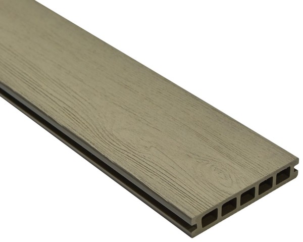 Террасная доска из ДПК CM Decking серия Country Sonoma купить в Старой Купавне