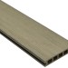 Террасная доска из ДПК CM Decking серия Country Sonoma купить в Старой Купавне
