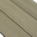 Террасная доска из ДПК CM Decking серия Country Sonoma купить в Старой Купавне