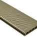 Террасная доска из ДПК CM Decking серия Country Sonoma купить в Старой Купавне