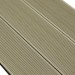 Террасная доска из ДПК CM Decking серия Country Sonoma купить в Старой Купавне
