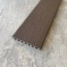 Террасная доска ДПК Co-extrusion EasyDecking 145х21 3D Multicolor Chestnut / Old Barn купить в Старой Купавне