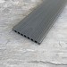 Террасная доска ДПК Co-extrusion EasyDecking 145х21 3D Multicolor Chestnut / Old Barn купить в Старой Купавне