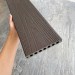 Террасная доска ДПК Co-extrusion EasyDecking 145х21 3D Multicolor Chestnut / Old Barn купить в Старой Купавне