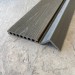Террасная доска ДПК Co-extrusion EasyDecking 145х21 3D Multicolor Chestnut / Old Barn купить в Старой Купавне