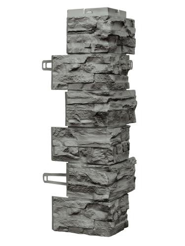 Угол-Royal Stone, Камень Скалистый, Квебек купить в Старой Купавне