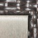 Диван-Трансформер AFINA плетеный из иск. ротанга S330A-W63 Brown купить в Старой Купавне