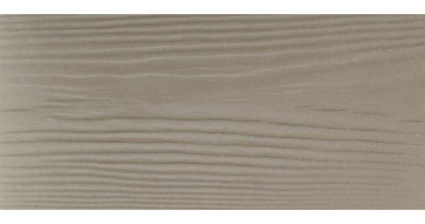 Сайдинг CEDRAL wood (под дерево) С14 купить в Старой Купавне