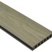 Террасная доска из ДПК CM Decking Reverse, Антик/Лайт грей купить в Старой Купавне