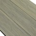 Террасная доска из ДПК CM Decking Reverse, Антик/Лайт грей купить в Старой Купавне