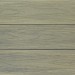 Террасная доска из ДПК CM Decking Reverse, Антик/Лайт грей купить в Старой Купавне