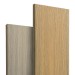 Террасная доска ДПК Co-extrusion EasyDecking 145х21 3D Multicolor Oak / Driftwood купить в Старой Купавне