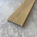 Террасная доска ДПК Co-extrusion EasyDecking 145х21 3D Multicolor Oak / Driftwood купить в Старой Купавне