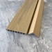 Террасная доска ДПК Co-extrusion EasyDecking 145х21 3D Multicolor Oak / Driftwood купить в Старой Купавне