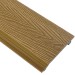 Фасадная панель EasyDecking Wood-X 156х21 Дуб купить в Старой Купавне