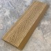 Фасадная панель EasyDecking Wood-X 156х21 Дуб купить в Старой Купавне