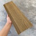 Фасадная панель EasyDecking Wood-X 156х21 Дуб купить в Старой Купавне