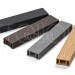 Перила SEQUOIA Evolution 3D WOOD BLACK купить в Старой Купавне