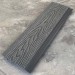 Фасадная панель EasyDecking Wood-X 156х21 Серый купить в Старой Купавне