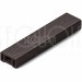 Перила SEQUOIA Evolution 3D WOOD BROWN купить в Старой Купавне