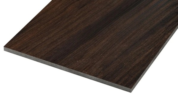 Фиброцементные панели FCSPRO Decor Wood Ёлка купить в Старой Купавне
