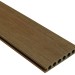 Террасная доска из ДПК CM Decking Reverse, Тик/Рэдвуд купить в Старой Купавне