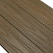Террасная доска из ДПК CM Decking Reverse, Тик/Рэдвуд купить в Старой Купавне