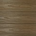 Террасная доска из ДПК CM Decking Reverse, Тик/Рэдвуд купить в Старой Купавне