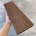 Террасная доска ДПК EasyDecking Wood-X 146х23 Коричневый купить в Старой Купавне