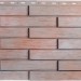 Фасадная панель Альта-Профиль Ригель Немецкий, 01 купить в Старой Купавне